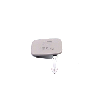 View Cap Full-Sized Product Image 1 of 1